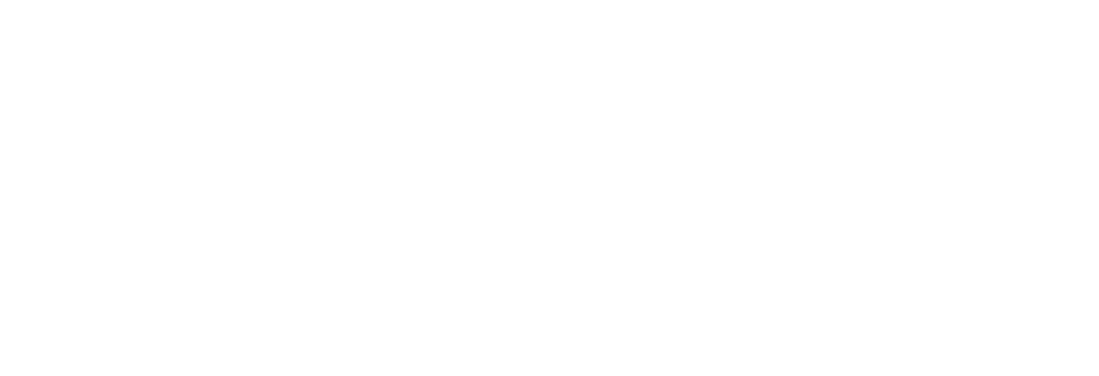 Hydro Mecalpes<br />
